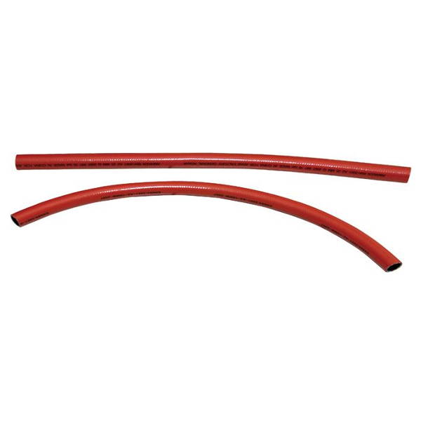 Water hoses: Water hose 3/4'' – 16 bar, 30m for wall mounted hose