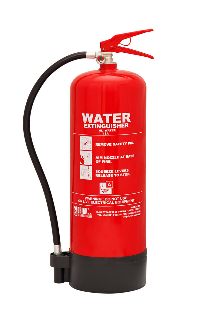 bsi-kitemark-series-fire-extinguisher-9lt-water-bsi-kitemark