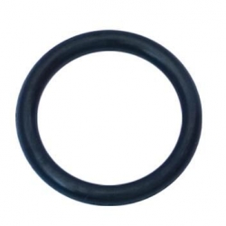O - ring 33,5 x 2,5mm